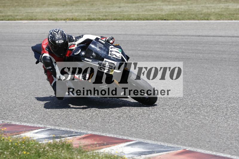 Archiv-2025/29 21.06.2025 PROMAX ADR/Gruppe gelb/361